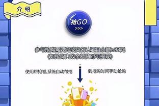 xổ số miền bắc ngày 9 tháng 1 năm 2020 Ảnh chụp màn hình 2